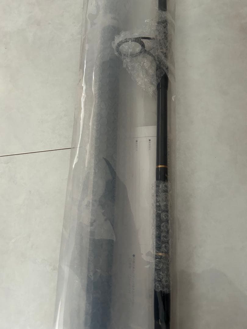 カーペンター F3 711/40　Carpenter