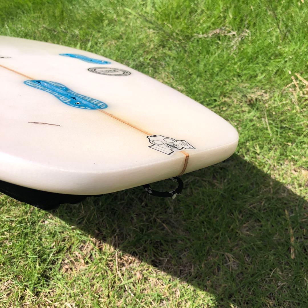 植物の心専用　　　　　　　　　アルメリック　サンプラー　5.10 ＊31.2L＊