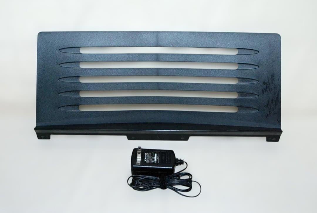 CASIO 電子キーボード 電子ピアノ CTK-4200 61鍵盤 シルバー