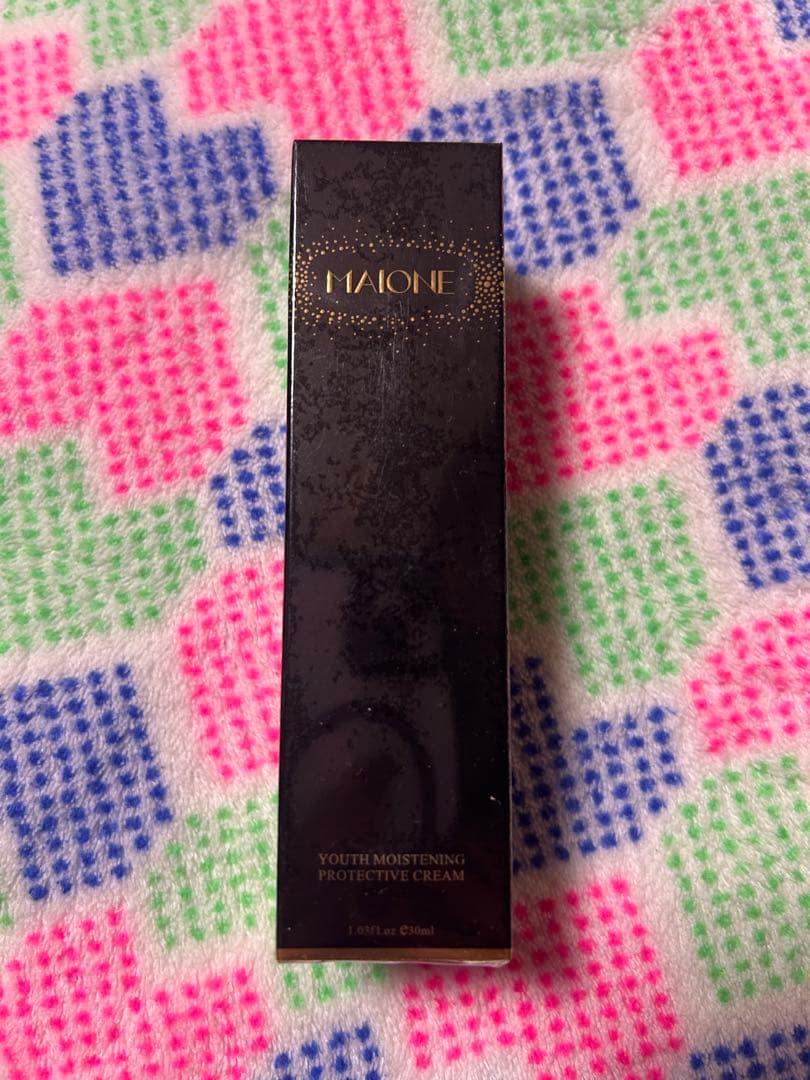 MAIONEマイオンニ 化粧下地(ベースクリーム) 新品未開封