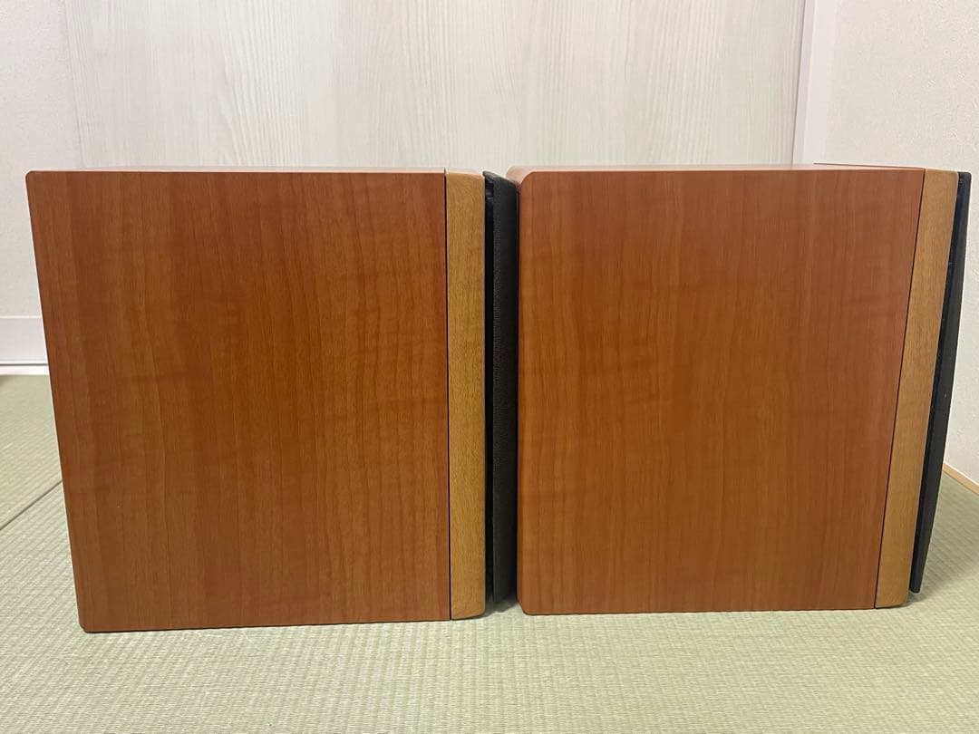 KENWOOD R-K711 コンパクトオーディオシステム　即日発送！