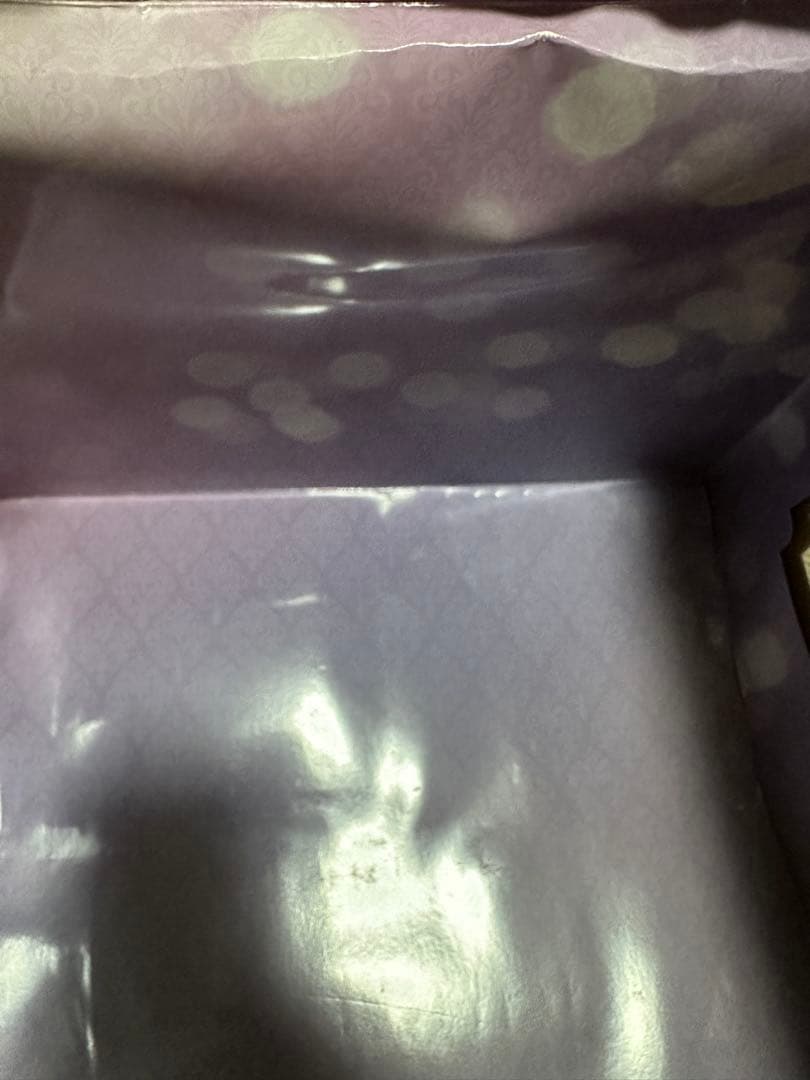 姫島朱乃 バニーVer ハイスクールDxD NEW フィギュア