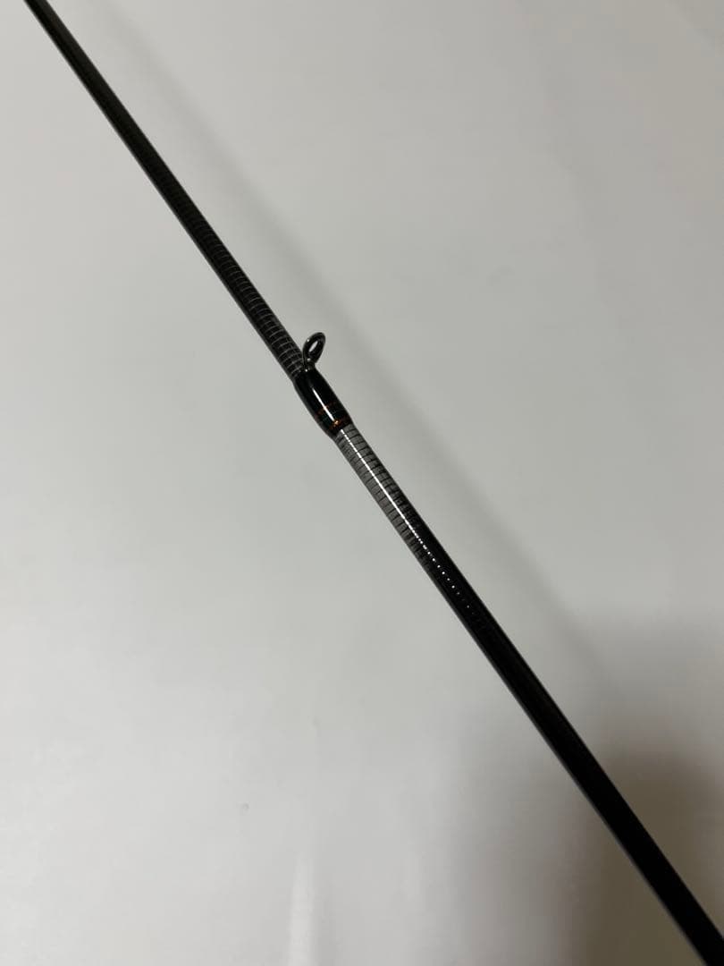 【未使用品】メガバス ニューデストロイヤー 飛燕 F3-610X