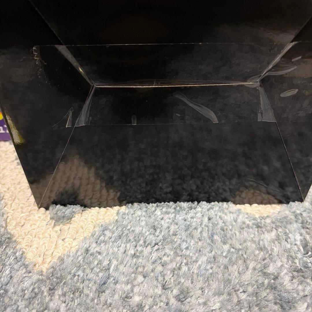 ズートピア2 Happyくじ 極美品⭐️ 最安値 ポスターフィギュア