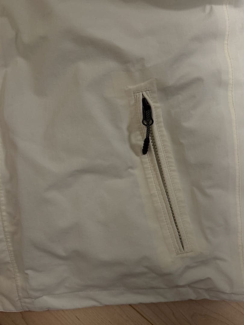 VOLCOM スキーウェア(M)gore-tex