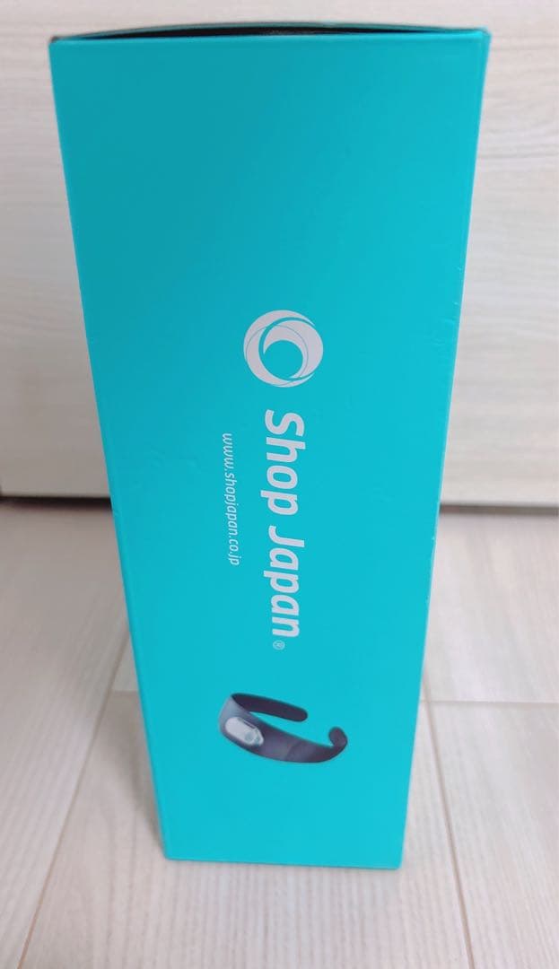 【新品】アクティブスレンダー パッド増量セット 巻くだけで腹筋‼︎