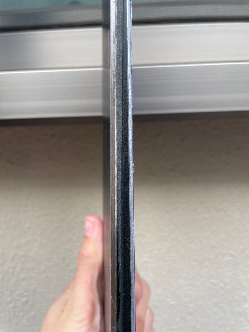 [最終値下げ]SALOMON S/RACE GS188cm