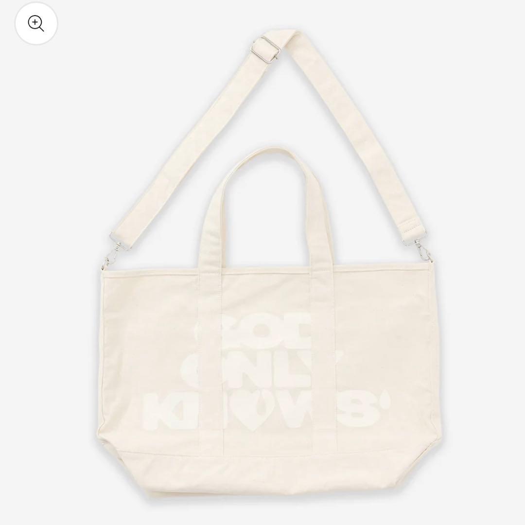 GOD ONLY KNOWS　岩田剛典