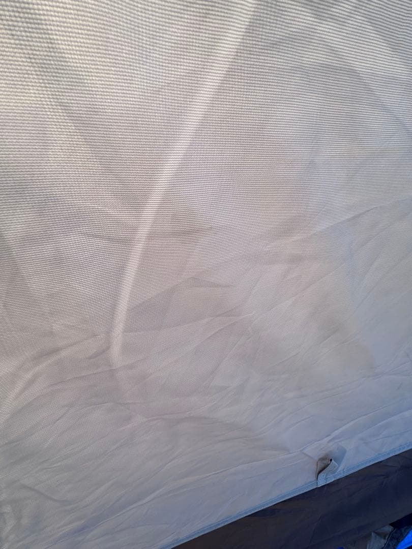 ogawa ステイシーst-2