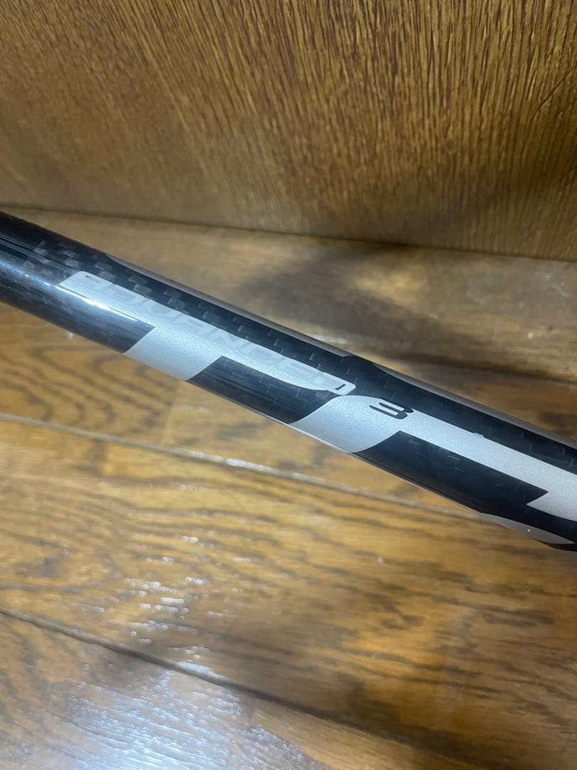 な*な様 GIANT TCR カーボンフレーム