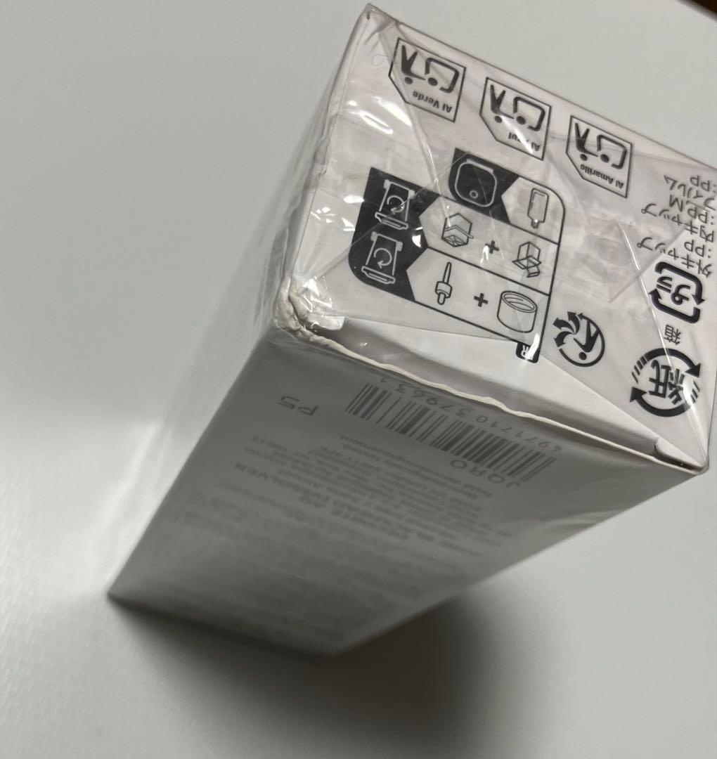 コスメデコルテ AQ 毛穴美容液オイル ＜洗い流し用オイル美容液＞