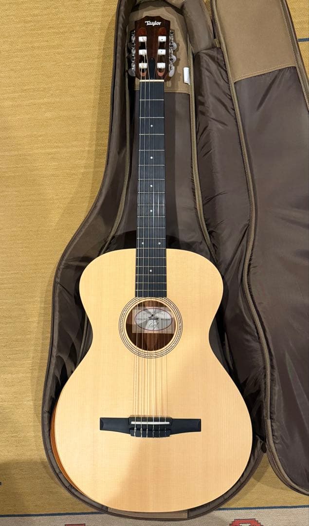 i*a様 Taylor academy 12n-e テイラー エレガット