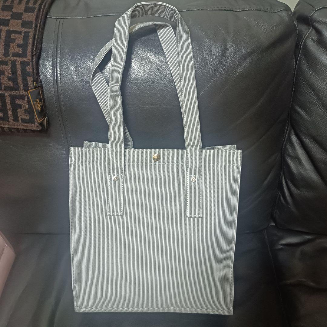 VOLVO × Callaway ゴルフコラボ 2019 トート ブラック