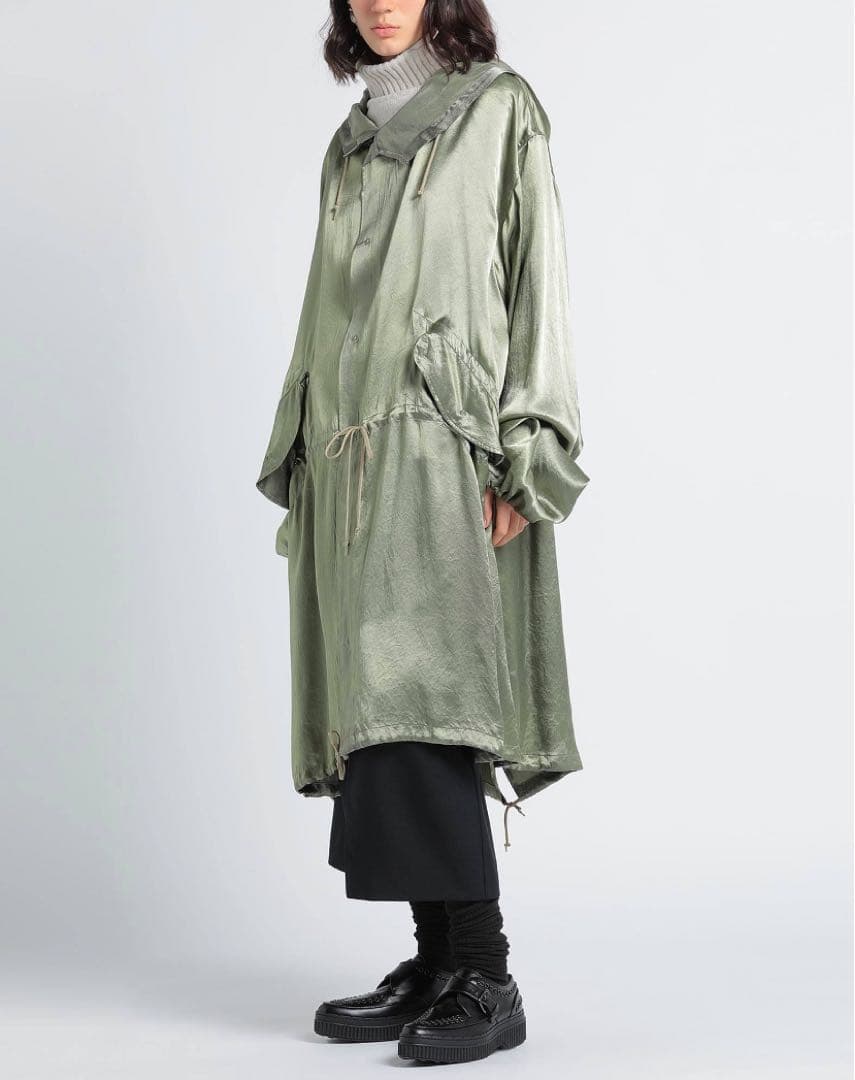 エ*ク様 【新品タグ付きレア】マルジェラ Maison Margiela モッズ