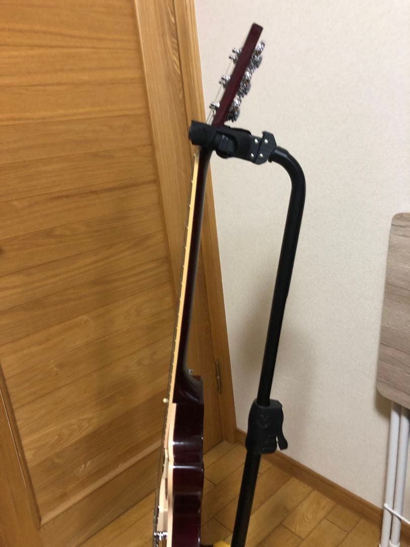 ギター Gibson Les Paul Standard