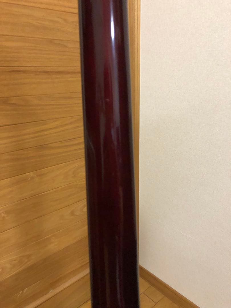 ギター Gibson Les Paul Standard