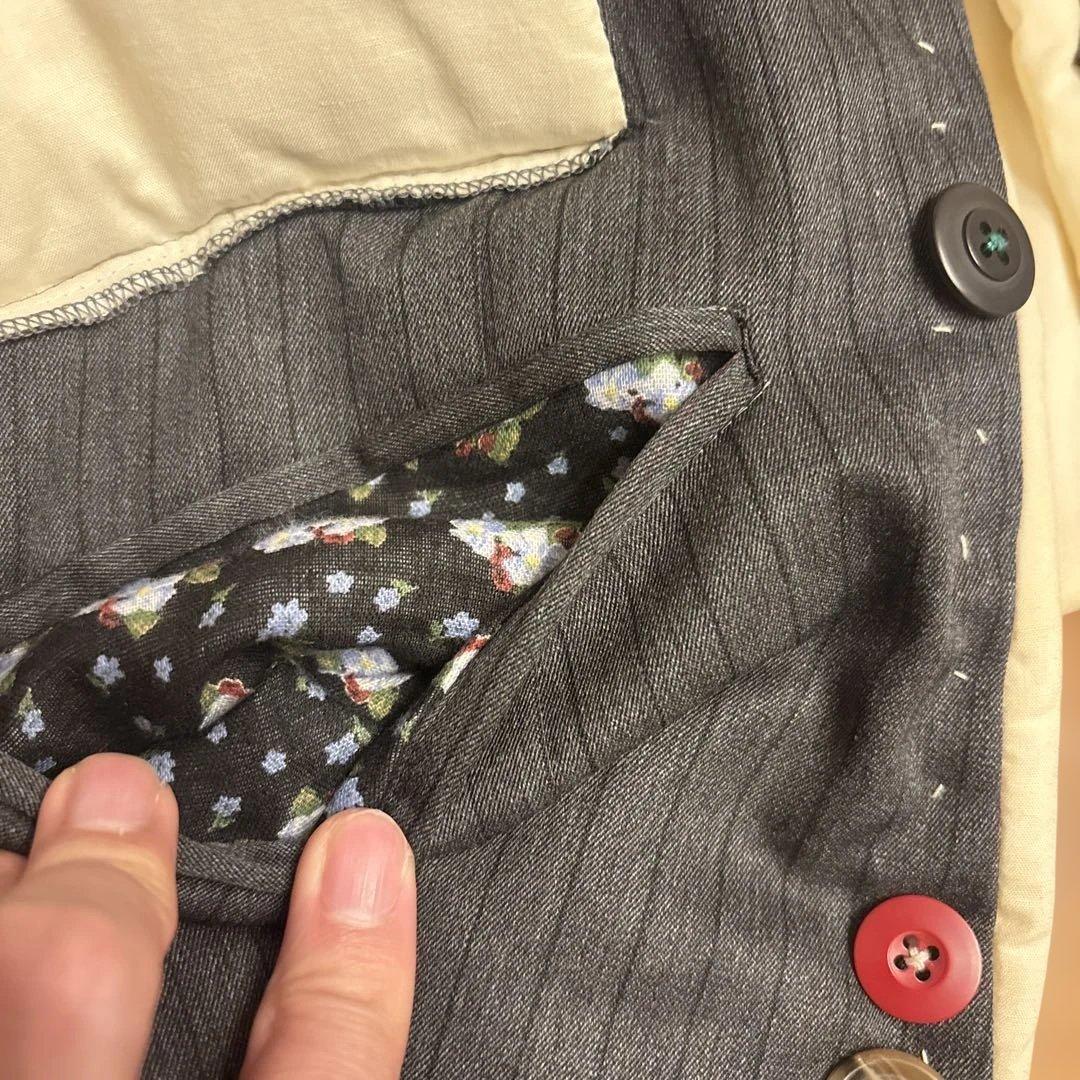 アンダーカバー　Undercover But Beautiful ベスト