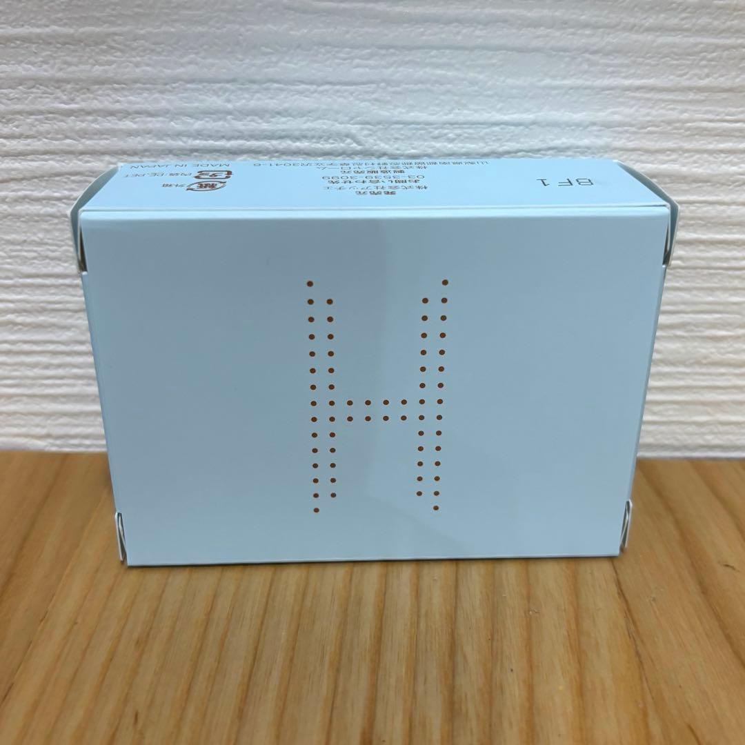 【新品未開封】アッチェ ウォッシュ 洗顔石鹸