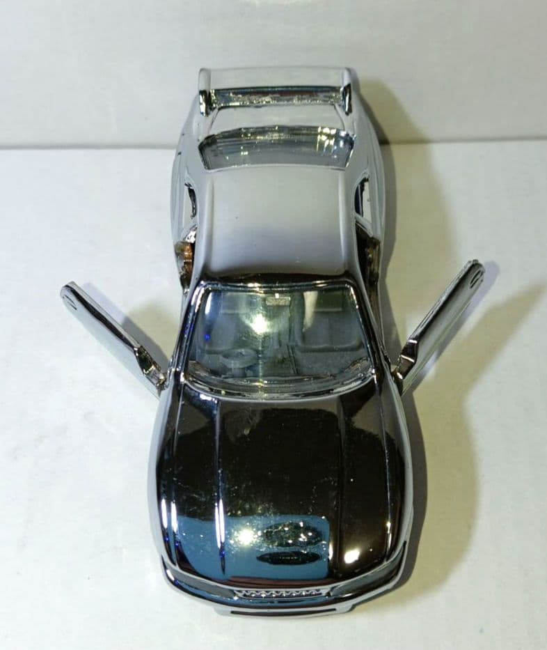 トミカ コマツ ブルドーザー ハシゴ消防車 スカイライン 3台セット