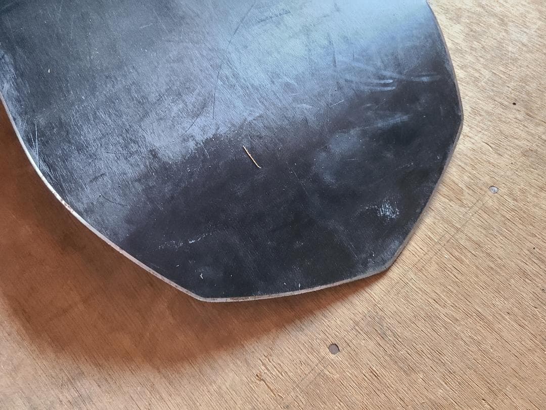 スノーボード 158 CAPITA NAVIGATOR