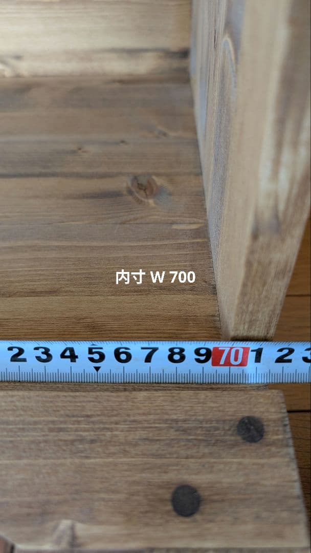 K★Ｙ★A★Yさま専用ページです♬.*゜