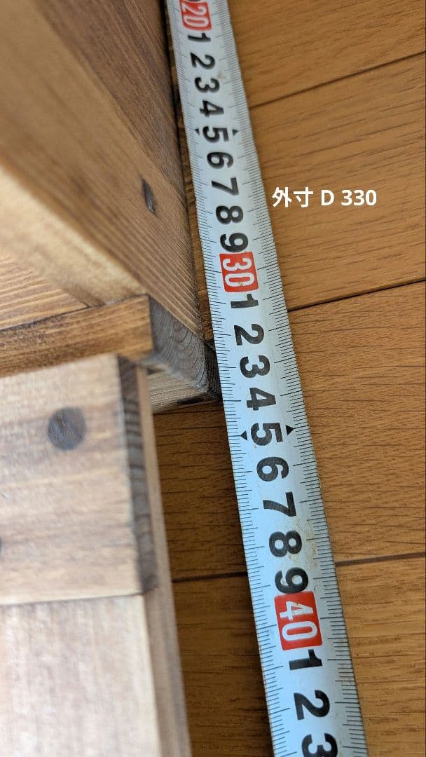 K★Ｙ★A★Yさま専用ページです♬.*゜