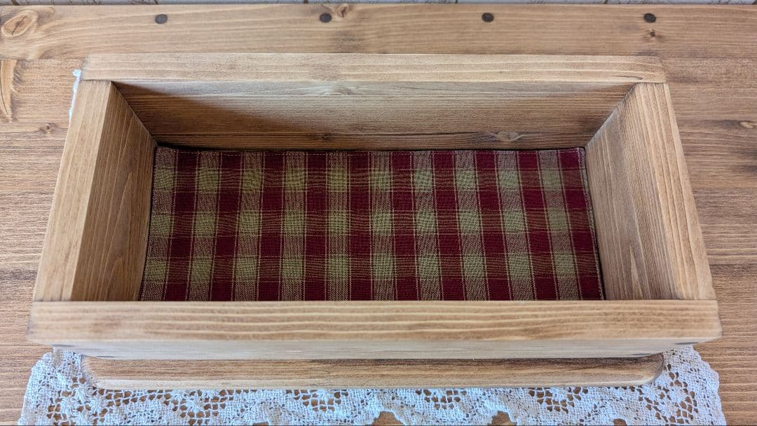 K★Ｙ★A★Yさま専用ページです♬.*゜