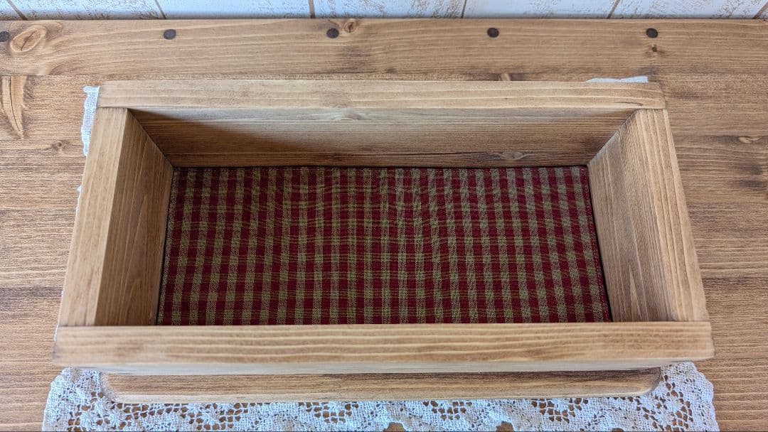 K★Ｙ★A★Yさま専用ページです♬.*゜