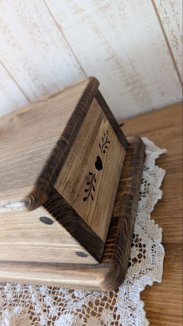 K★Ｙ★A★Yさま専用ページです♬.*゜