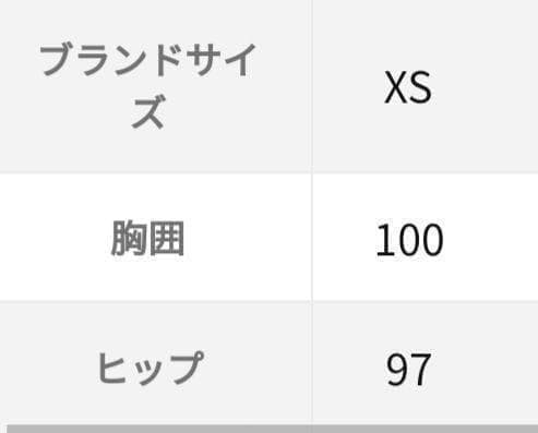 OAKLEY ゴルフ 新品 ポロシャツ XS ハーフジップ 春夏 ロゴ 運動