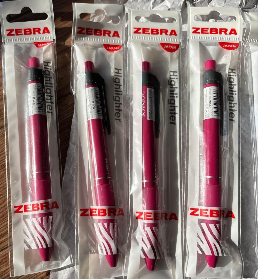 SKシャーボ＋1 21本セット