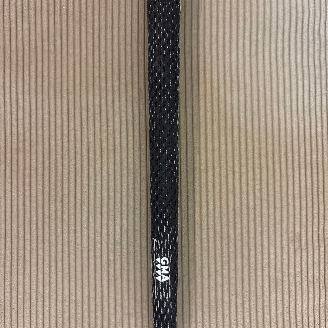 ブリヂストンXD−3 短尺ドライバー　　　　ツアーAD MJ−6S