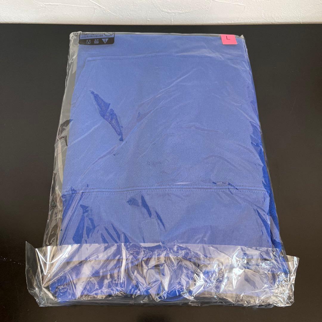 福岡ソフトバンクホークス　パーカー　Ｌサイズ　マジェスティック　４点セット