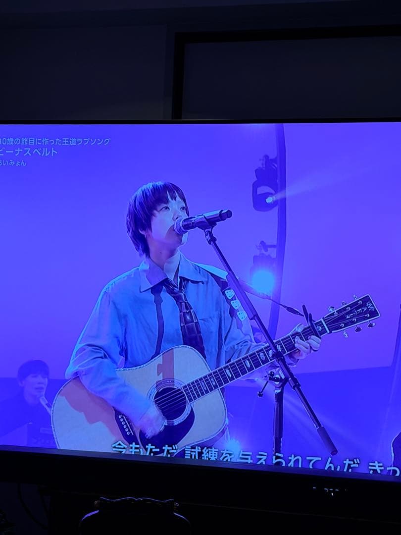 ru-kupopo　Martin D-４１　2002製　美品