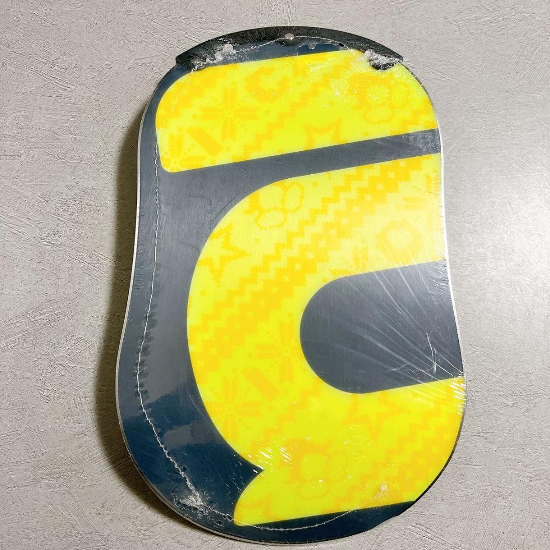 NICO nico ニコ セパレート スノーボード 未使用