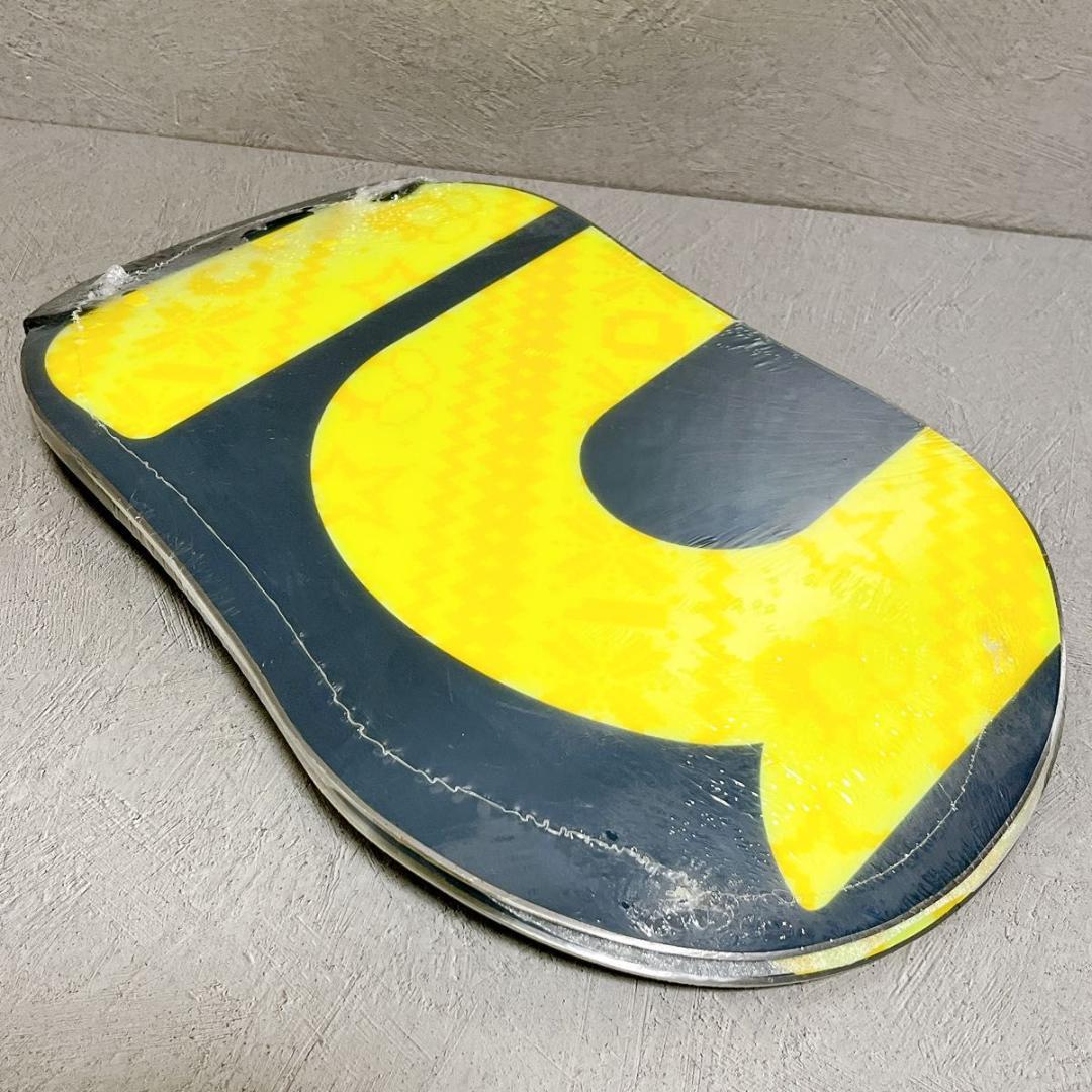 NICO nico ニコ セパレート スノーボード 未使用