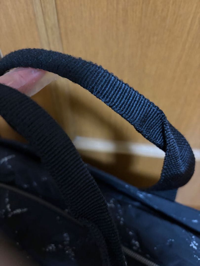 L⭐︎CHANEL ⭐︎ボストン バック