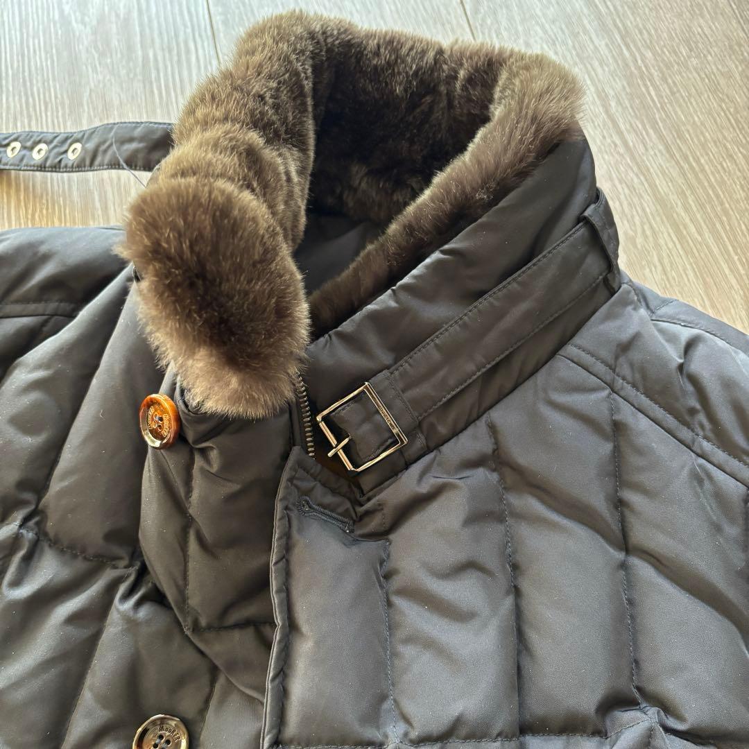 kazukazuさん専用