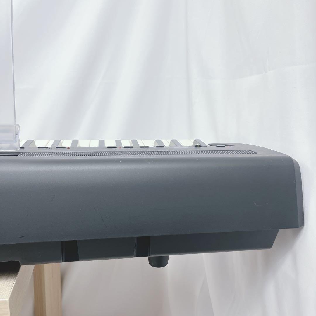 YAMAHA　P-95B　88鍵　電子ピアノ 11年製
