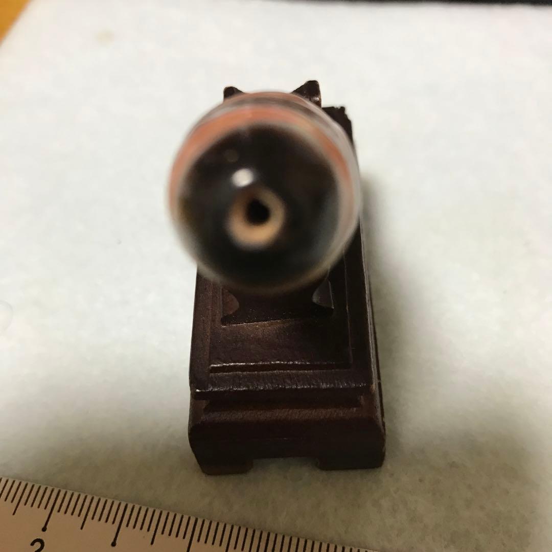 紫*様 超激レア珍品‼︎ 古代龍紋　虎紋天珠　サービス品