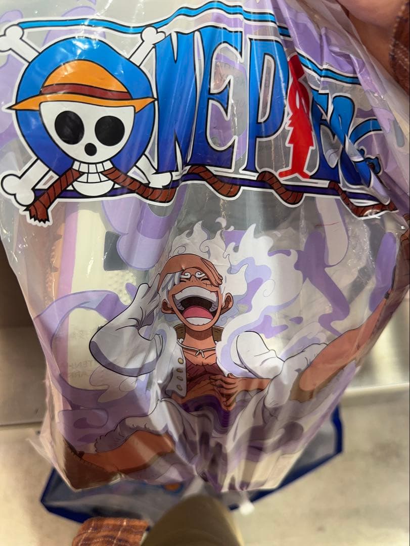 atmos x crocs classic clog 27cmポスターつ付き