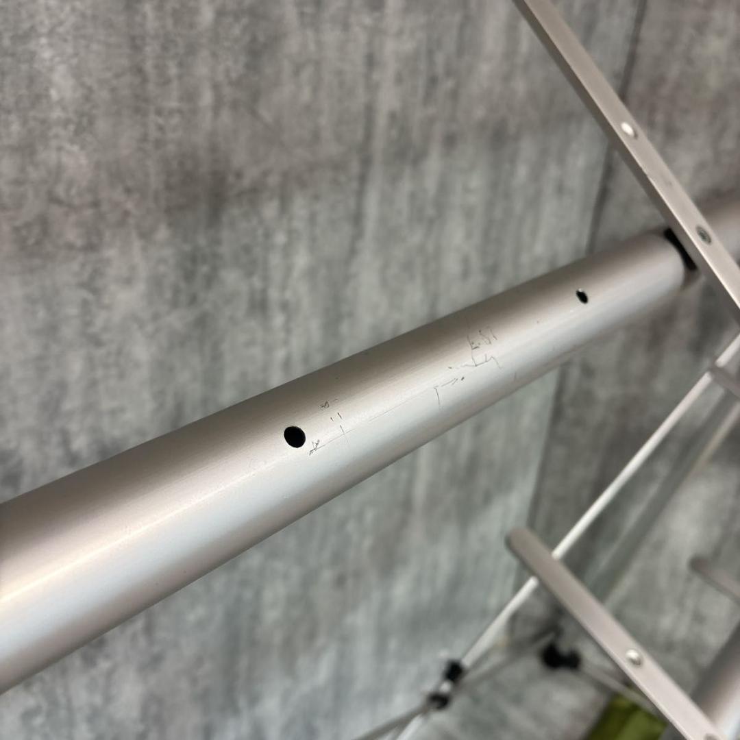 【良品】Dixon キーボードスタンド 3段 送料無料 匿名配送