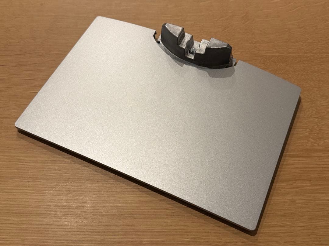 Dell 27インチモニター SE2717H