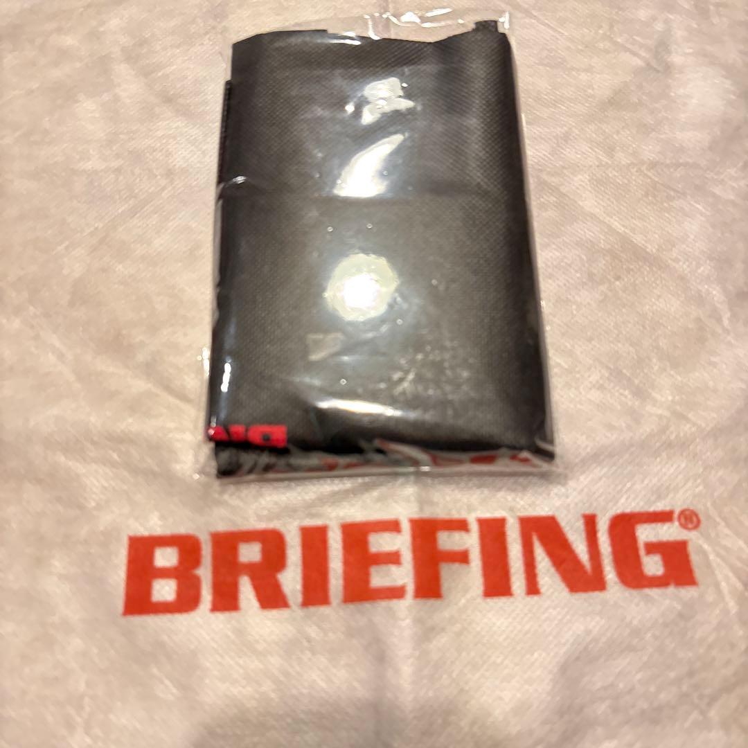 ブリーフィングBRIEFING サウナハットサウナマットヒポポタマスコラボタオル