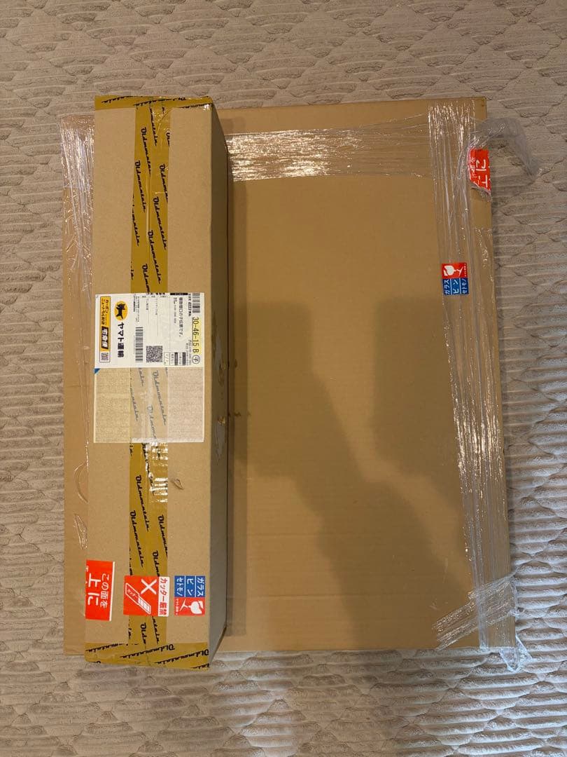 新品未開封　OLDMOUNTAIN Nora’s テーブルフルセット