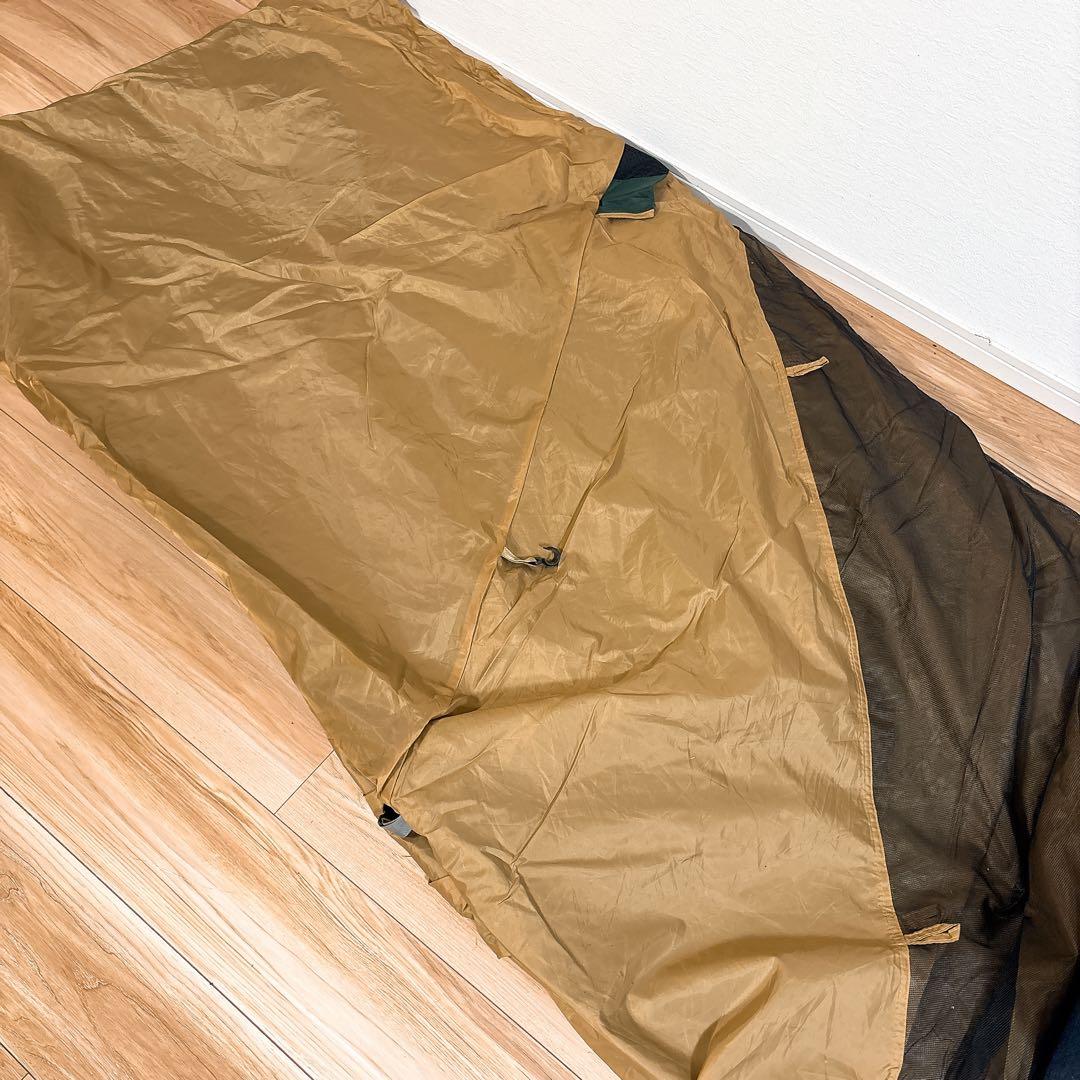 ✨良品✨ Coleman タフワイドドーム 300EX Ⅲ テント 欠品なし