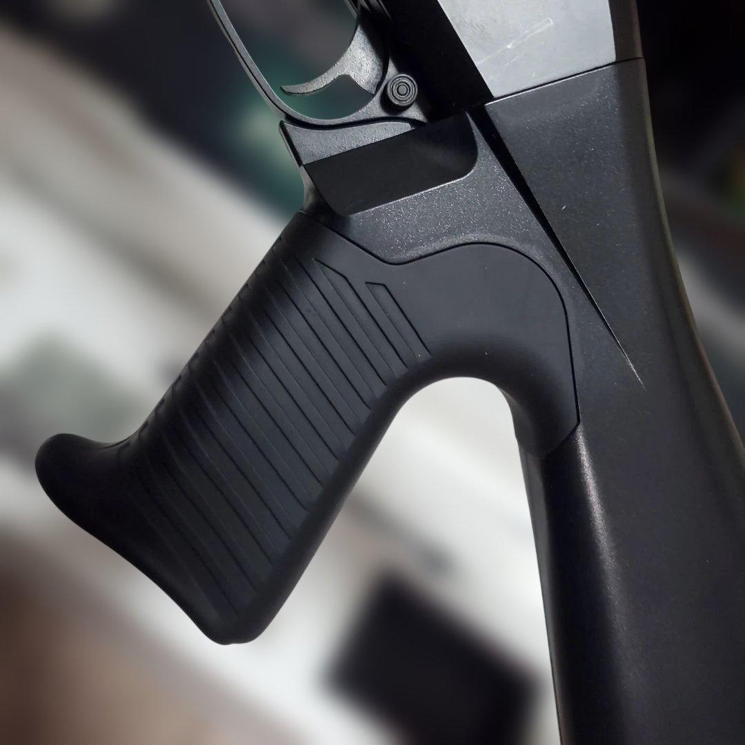 東京マルイ M3スーパー90