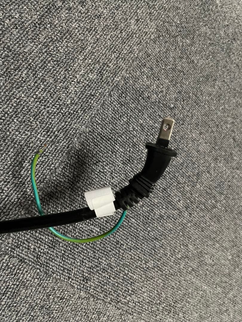 s*m様 SUNART SCH-901 湯沸かし太郎 多用途加熱 保温ヒーター