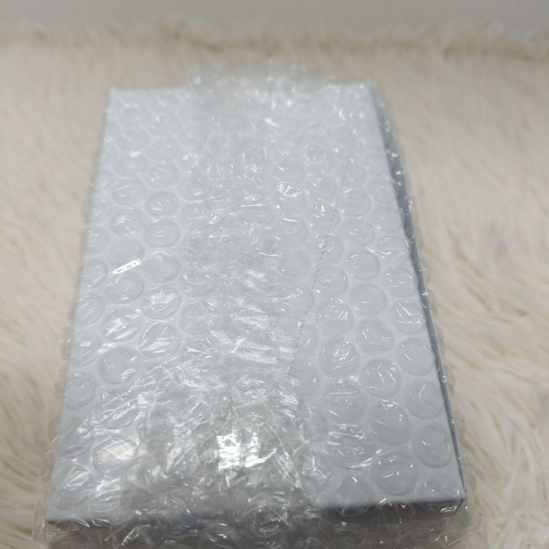 【新品】龍が如く8 ラメアクリルバッジ