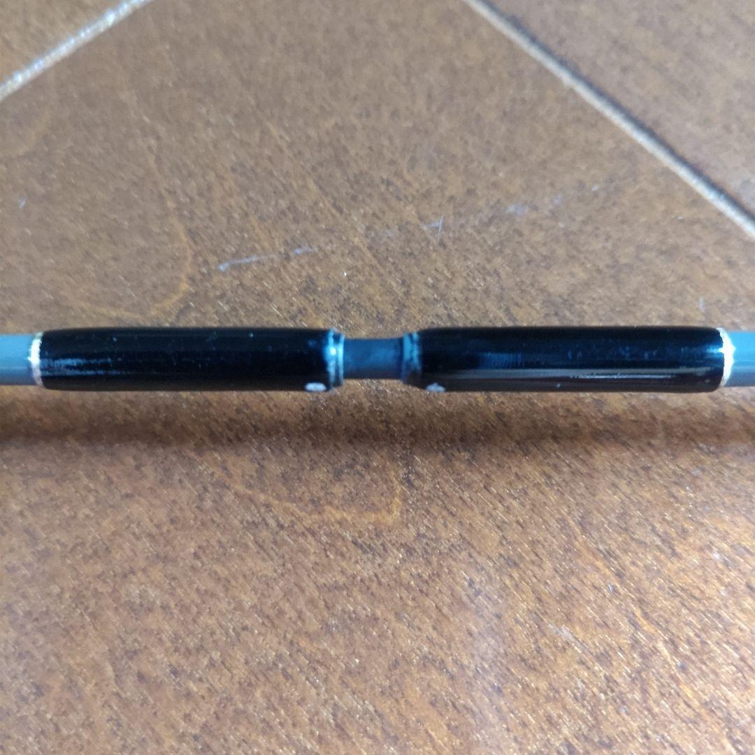 ufmウエダ ストリームトゥイッチャー TS56UL トラウトロッド